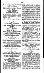 Wiener Zeitung 18230520 Seite: 15