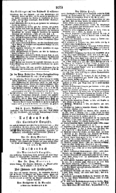 Wiener Zeitung 18230520 Seite: 16