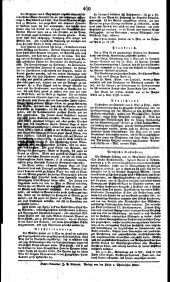 Wiener Zeitung 18230521 Seite: 2