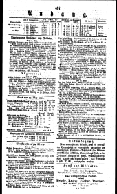 Wiener Zeitung 18230521 Seite: 3