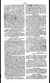 Wiener Zeitung 18230521 Seite: 6