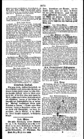 Wiener Zeitung 18230521 Seite: 9