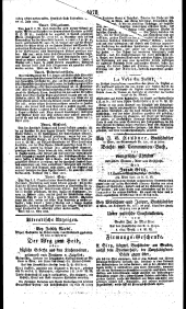 Wiener Zeitung 18230521 Seite: 12