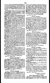 Wiener Zeitung 18230521 Seite: 14