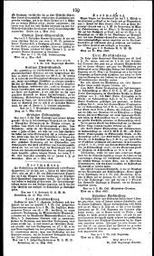 Wiener Zeitung 18230521 Seite: 15