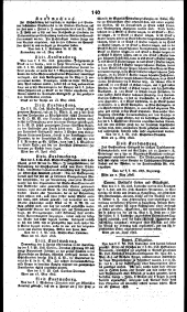 Wiener Zeitung 18230521 Seite: 16