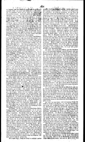 Wiener Zeitung 18230522 Seite: 2