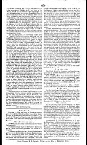 Wiener Zeitung 18230522 Seite: 3