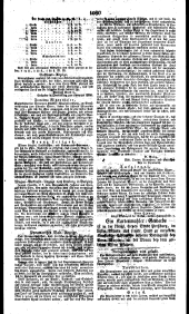 Wiener Zeitung 18230522 Seite: 6