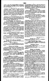 Wiener Zeitung 18230522 Seite: 7