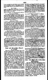 Wiener Zeitung 18230522 Seite: 8