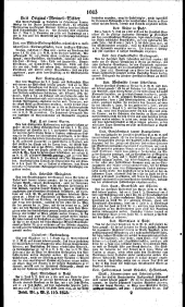 Wiener Zeitung 18230522 Seite: 9