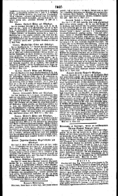 Wiener Zeitung 18230522 Seite: 11