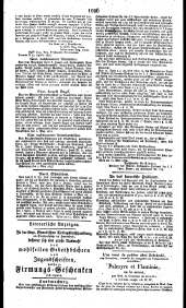 Wiener Zeitung 18230522 Seite: 12