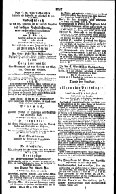 Wiener Zeitung 18230522 Seite: 13