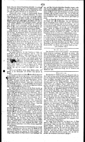 Wiener Zeitung 18230523 Seite: 2