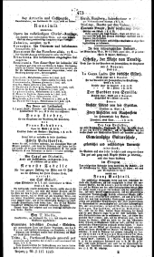 Wiener Zeitung 18230523 Seite: 5