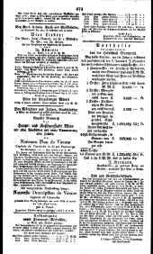 Wiener Zeitung 18230523 Seite: 6