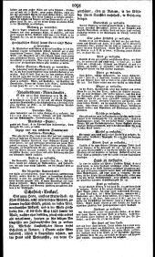 Wiener Zeitung 18230523 Seite: 9