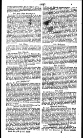 Wiener Zeitung 18230523 Seite: 11