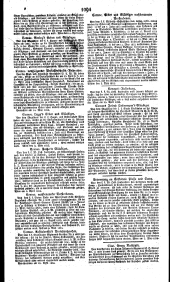 Wiener Zeitung 18230523 Seite: 12