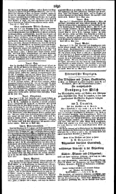 Wiener Zeitung 18230523 Seite: 13