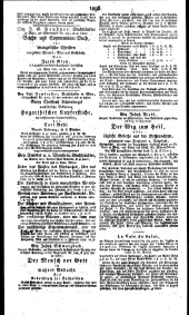 Wiener Zeitung 18230523 Seite: 14