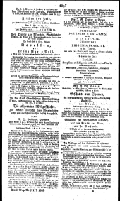 Wiener Zeitung 18230523 Seite: 15