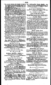 Wiener Zeitung 18230523 Seite: 16