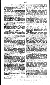 Wiener Zeitung 18230524 Seite: 2