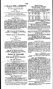 Wiener Zeitung 18230524 Seite: 4