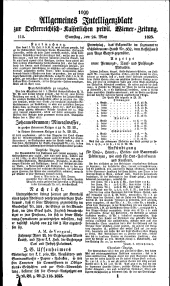 Wiener Zeitung 18230524 Seite: 5