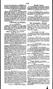 Wiener Zeitung 18230524 Seite: 6