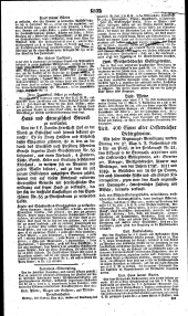 Wiener Zeitung 18230524 Seite: 8