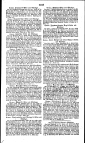 Wiener Zeitung 18230524 Seite: 11