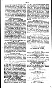 Wiener Zeitung 18230524 Seite: 12