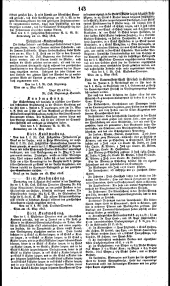 Wiener Zeitung 18230524 Seite: 15