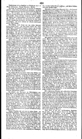 Wiener Zeitung 18230526 Seite: 2