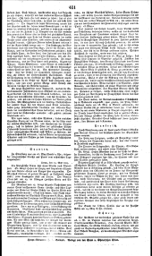 Wiener Zeitung 18230526 Seite: 3