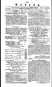 Wiener Zeitung 18230526 Seite: 4