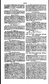 Wiener Zeitung 18230526 Seite: 8