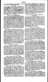 Wiener Zeitung 18230526 Seite: 10