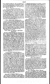 Wiener Zeitung 18230526 Seite: 11