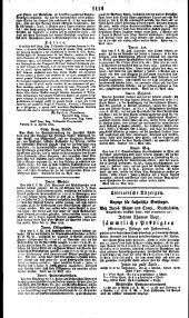 Wiener Zeitung 18230526 Seite: 12