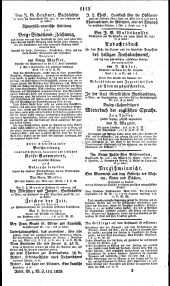 Wiener Zeitung 18230526 Seite: 13