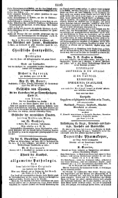 Wiener Zeitung 18230526 Seite: 14