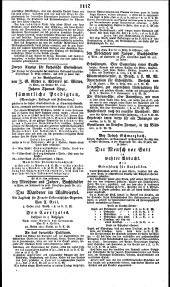 Wiener Zeitung 18230526 Seite: 15