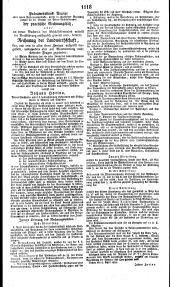 Wiener Zeitung 18230526 Seite: 16