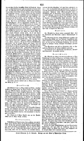 Wiener Zeitung 18230527 Seite: 3