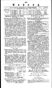 Wiener Zeitung 18230527 Seite: 4